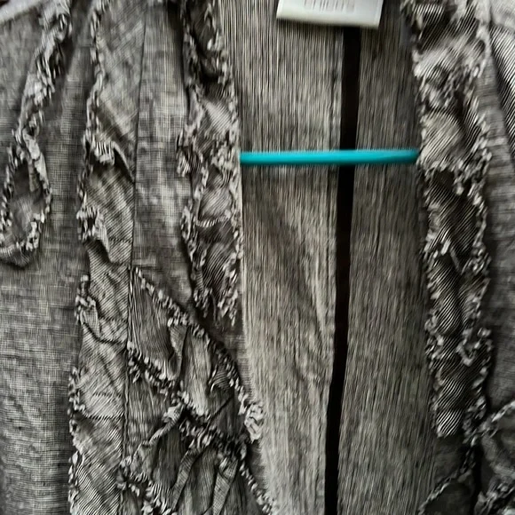 Chicos jacket - Picture 3 of 7